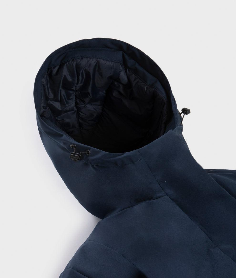 LADY TECH/1 JACKET 