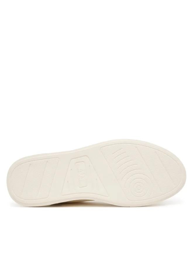 XM001968 AF19439/U0011 ARMANI EXCHANGE
