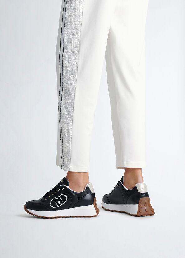 LOLO 17 - SNEAKER 