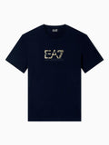 EMPORIO ARMANI EA7 T-SHIRT