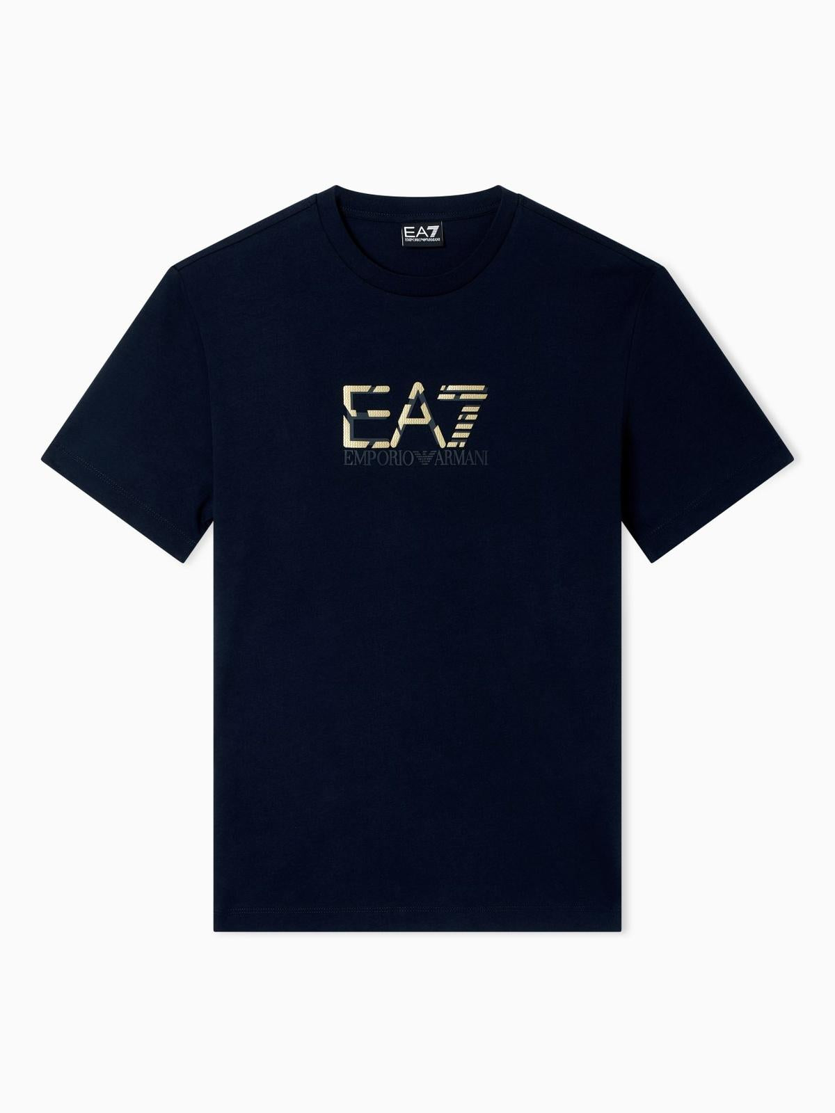 7M001562 AF17789/UB102 EMPORIO ARMANI EA7