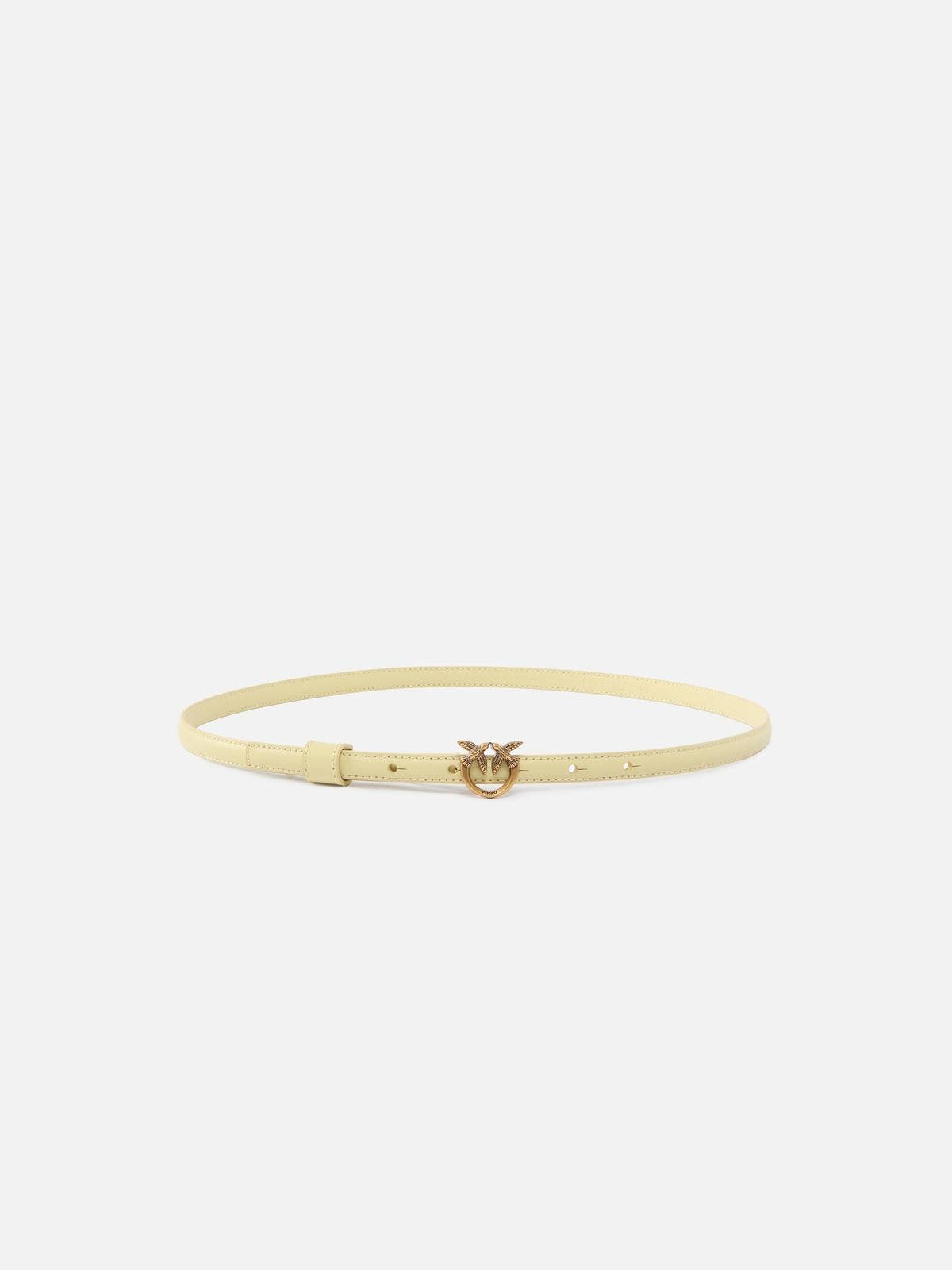 102148 A0F1/C39Q PINKO