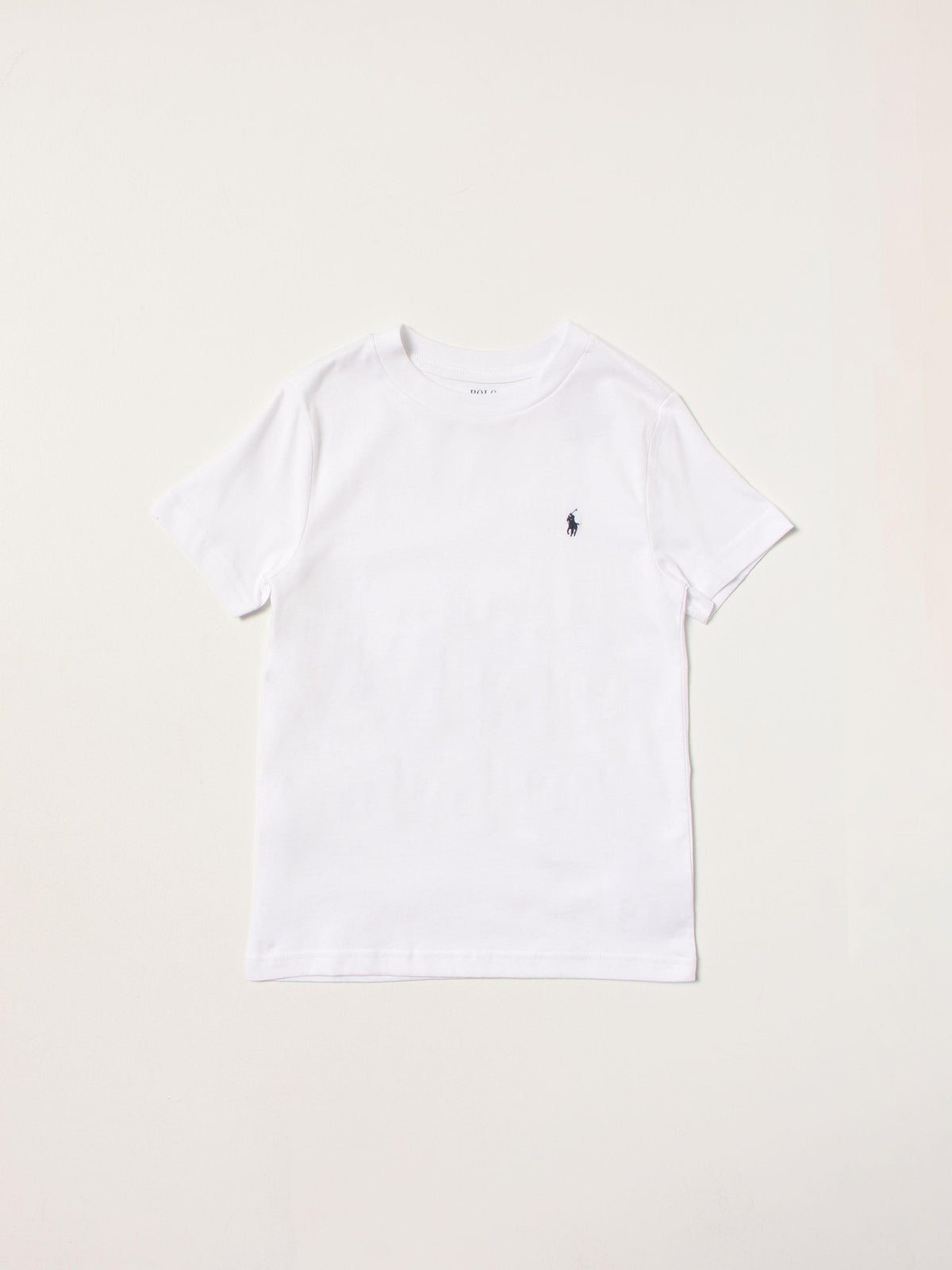 SS CN-TOPS-T-SHIRT 