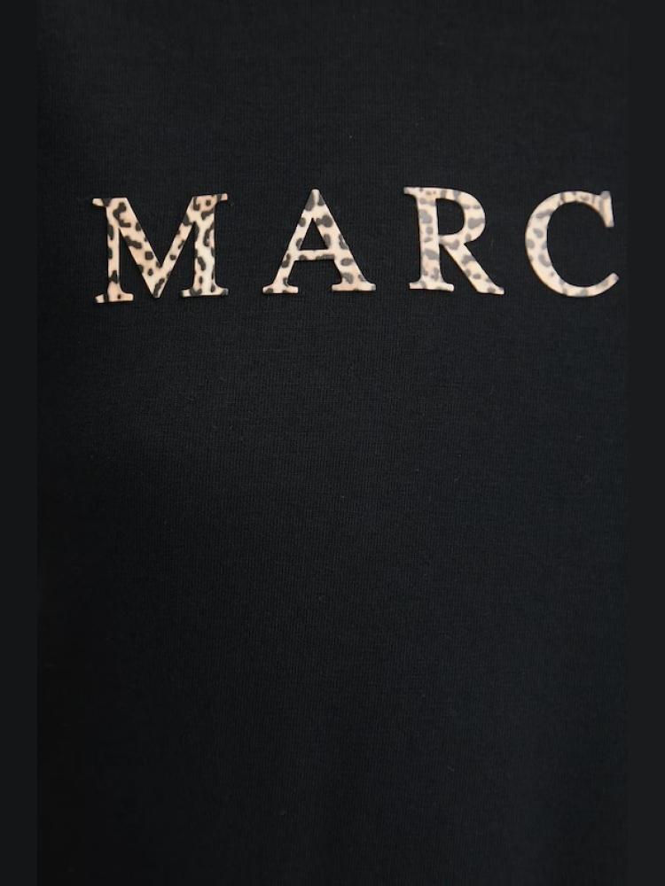 5GGI006008A/FJ90 GUESS MARCIANO