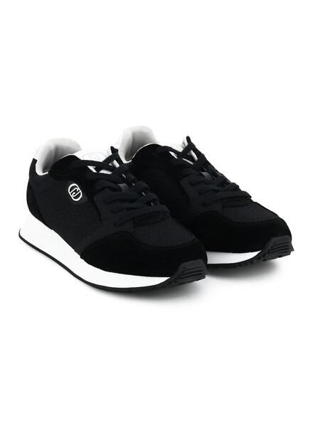 VIBE 03 - SNEAKER 
