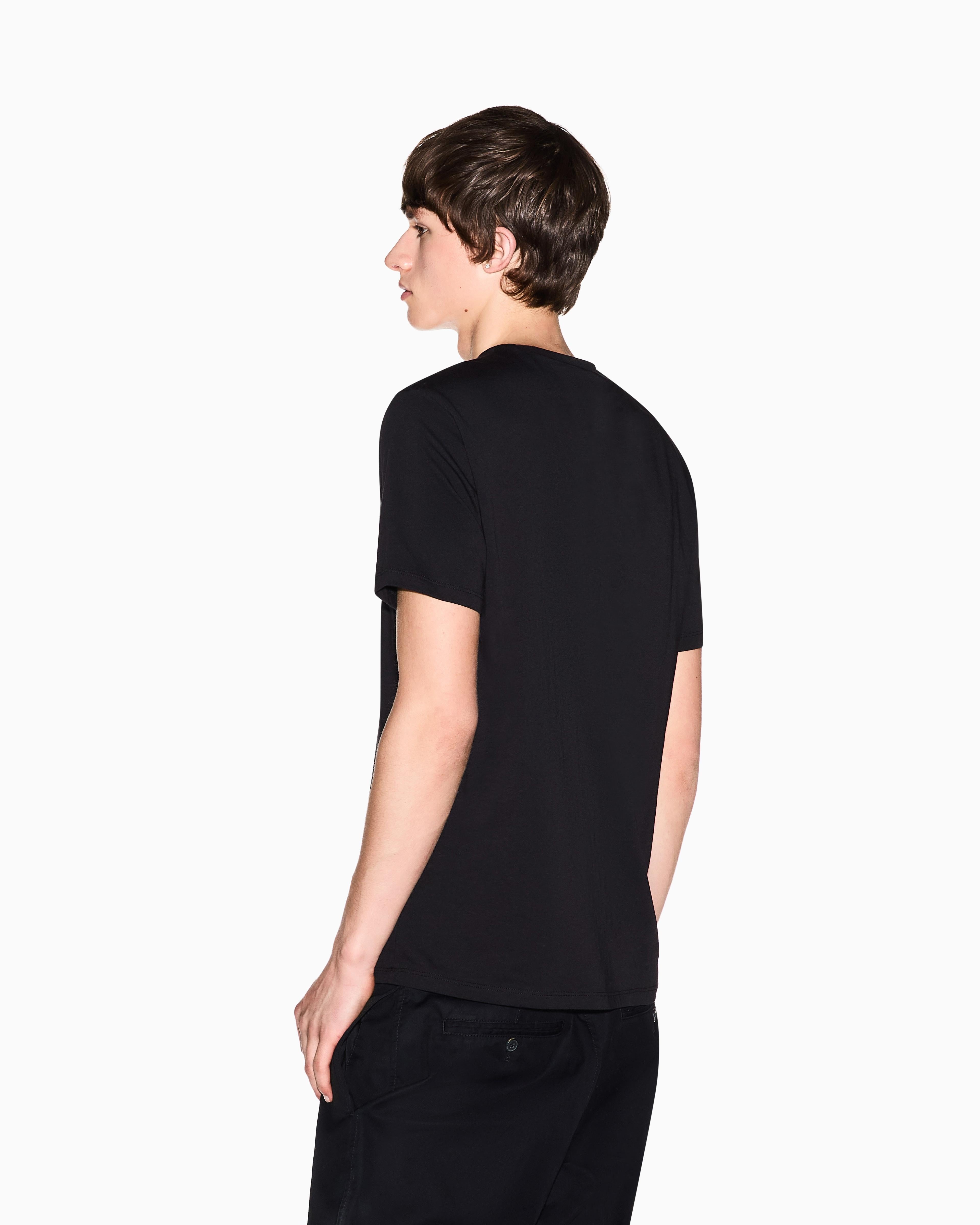 XM002789 AF10356/UC001 ARMANI EXCHANGE