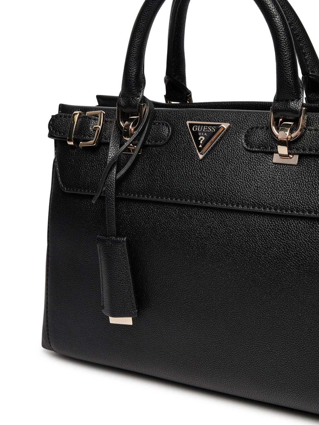 HWEBG951105/BLA GUESS