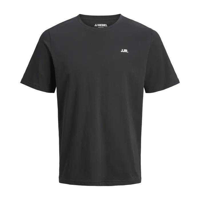 12263850/Black JJ REBEL