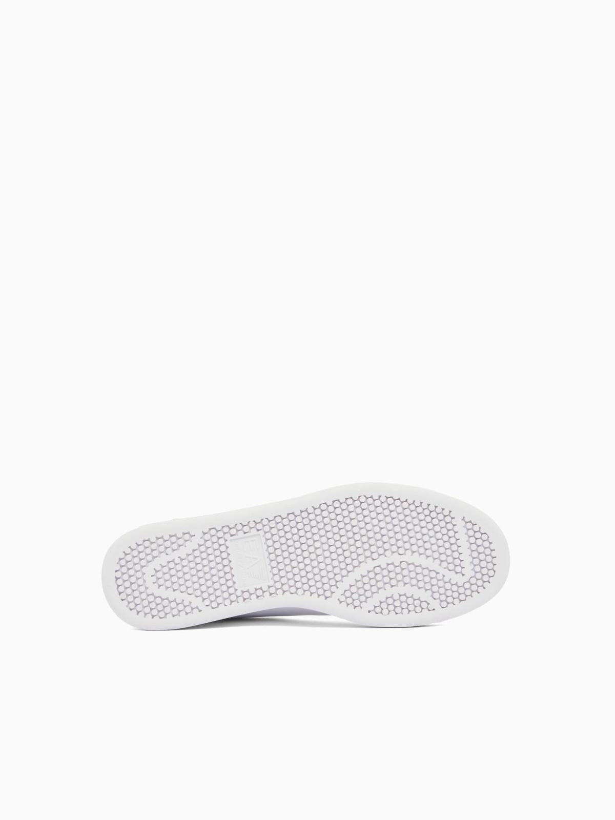 7X000331 AF10848/MZ575 EMPORIO ARMANI EA7