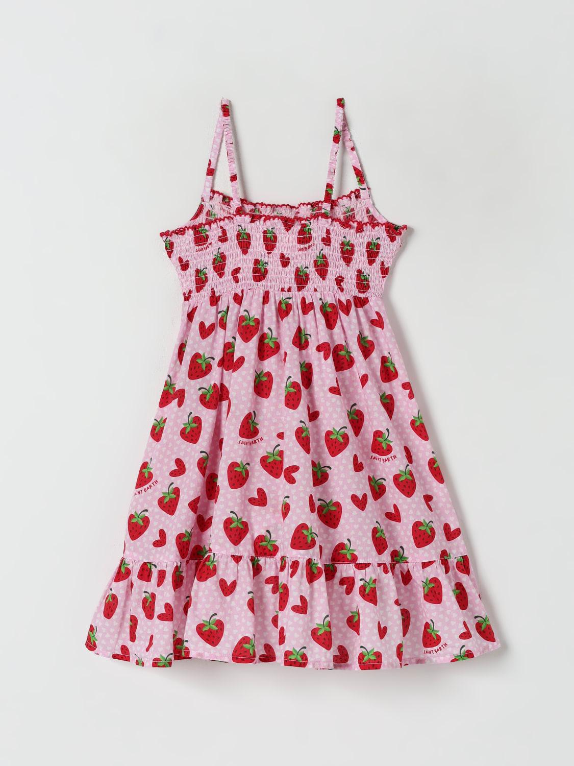 MKI0001-01321H/01321H MC2 SAINT BARTH