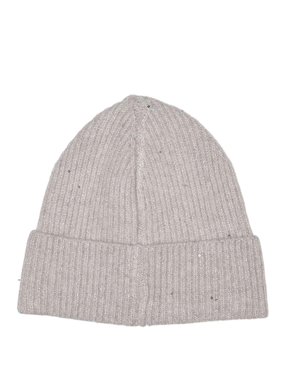 15350753/Pumice Stone ONLY