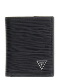 SMMIPRLEA04/BLA GUESS