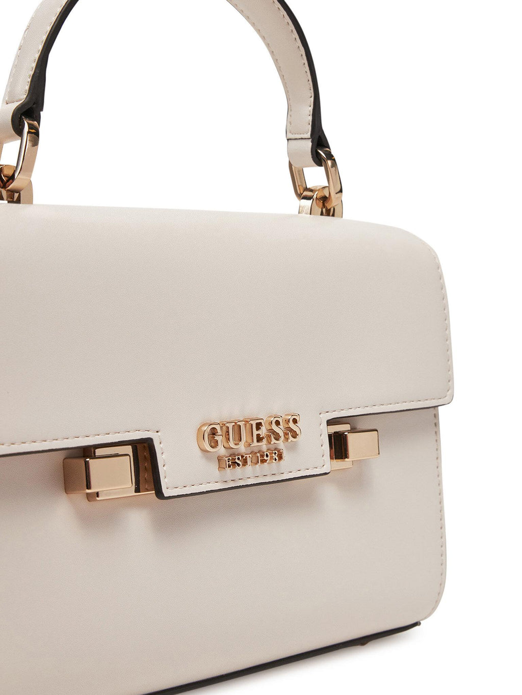 HWEVG964178/BON GUESS