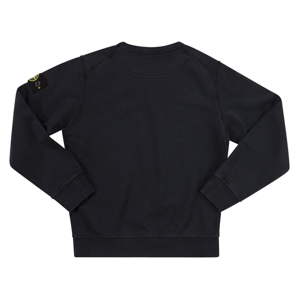 K1S166100011S0040/V0020 STONE ISLAND JUNIOR
