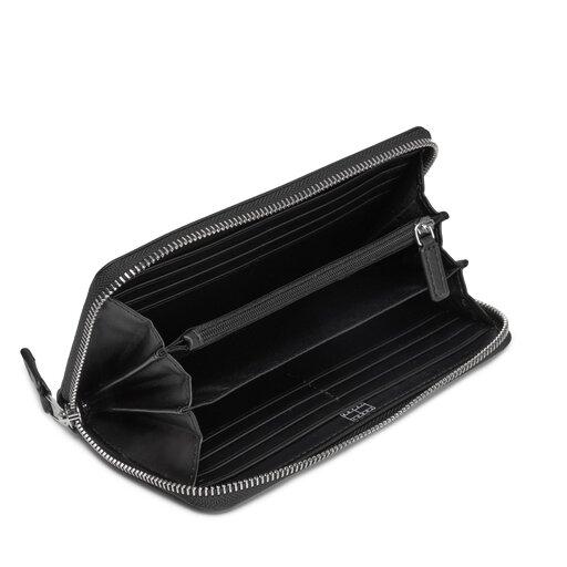 TJW ESS MUST LARGE ZA AW0AW16101/BDS TOMMY JEANS