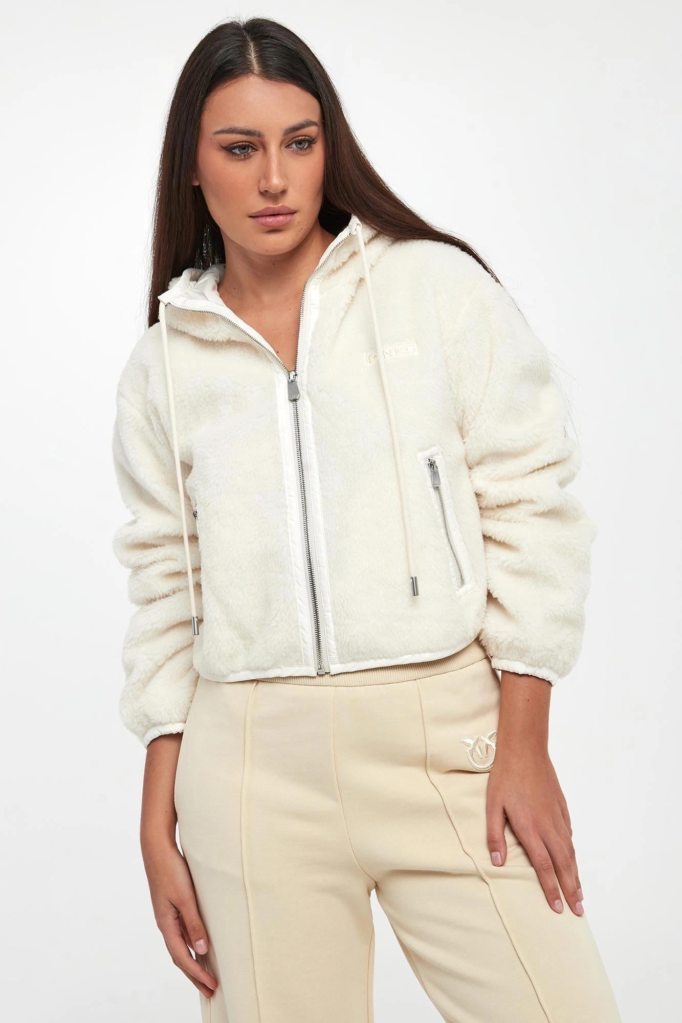 105975 A2YV/Z15 PINKO