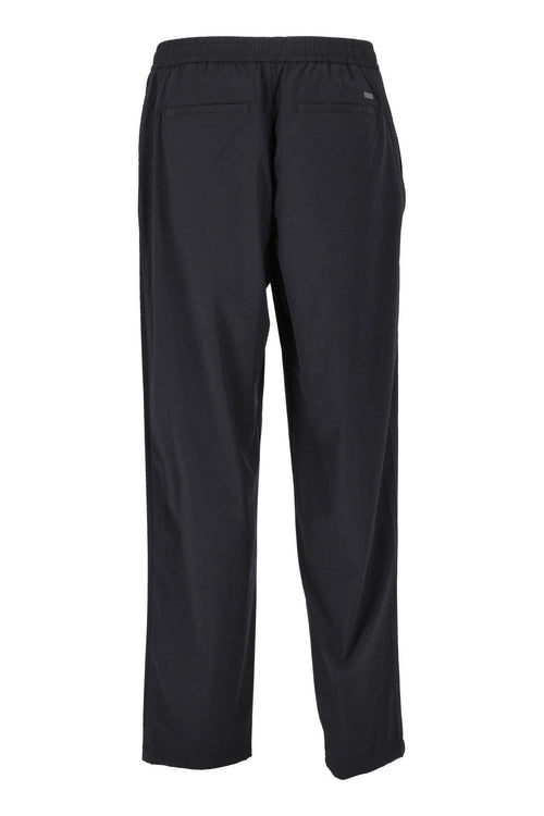 XM002085 AF22572/UC001 ARMANI EXCHANGE