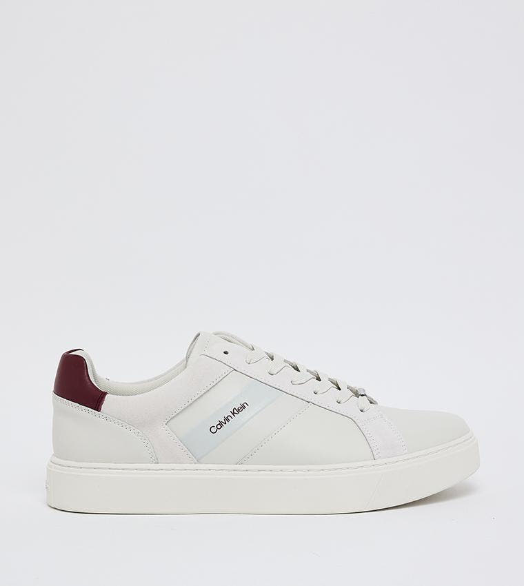 YM0YM01430/0ZW CALVIN KLEIN