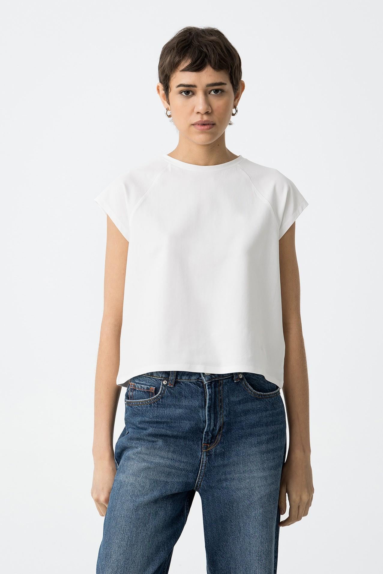 10059246/110 TIFFOSI