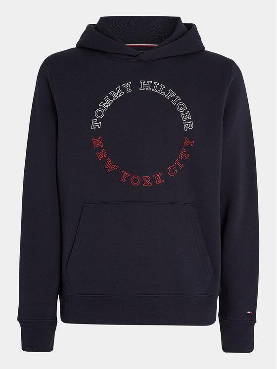 MW0MW32655/DW5 TOMMY HILFIGER