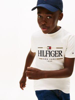 KB0KB10360T/YBH TOMMY HILFIGER
