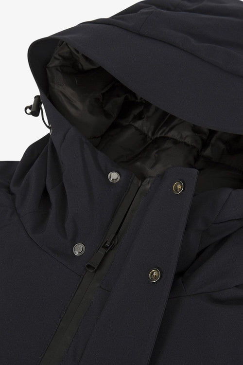 J803 O900/0710 YES ZEE