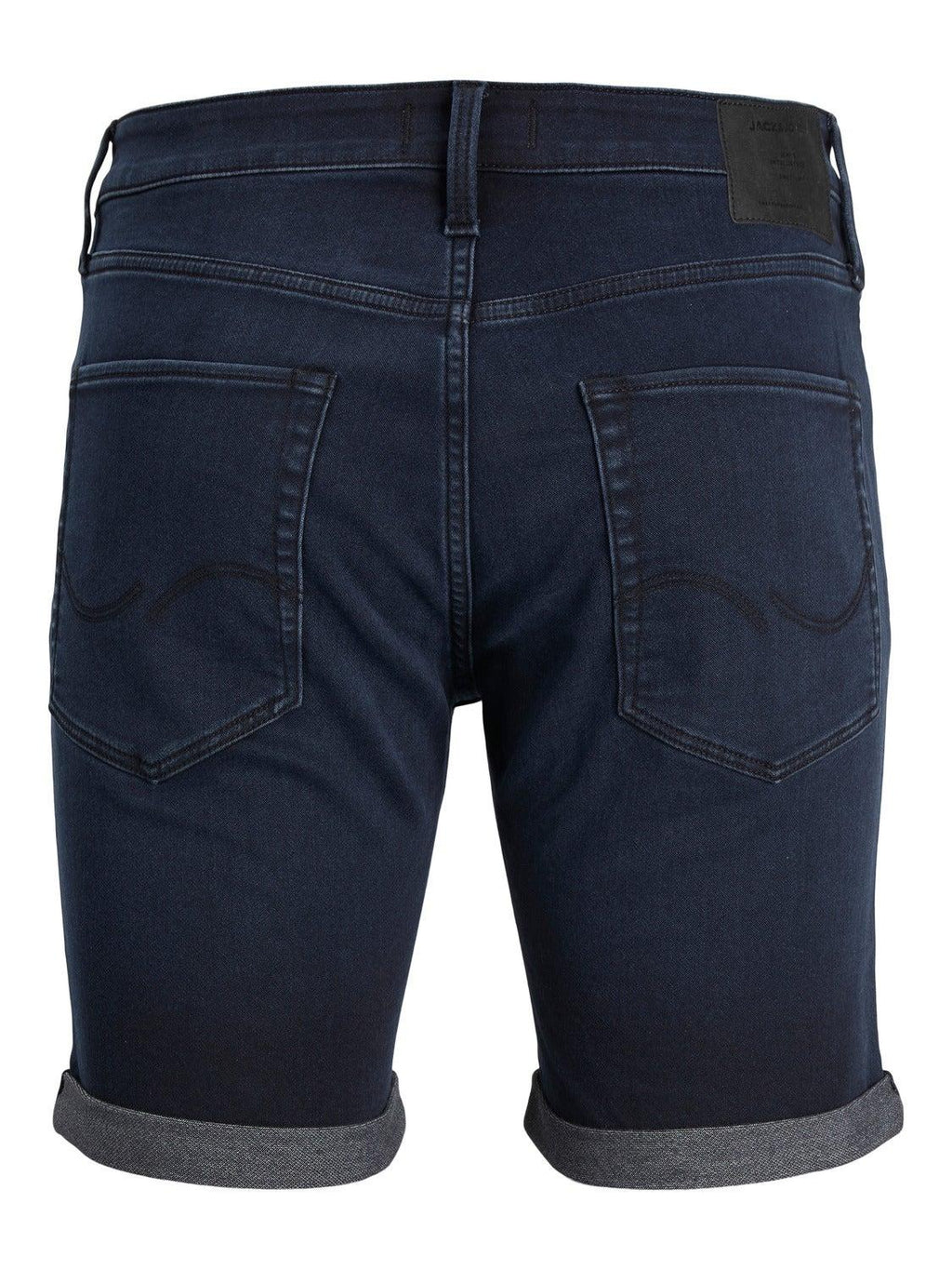 12223678/Blue Denim JACK AND JONES