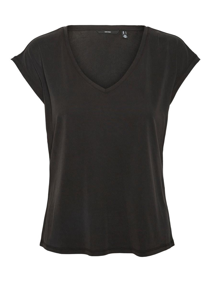 10247666/Black VERO MODA