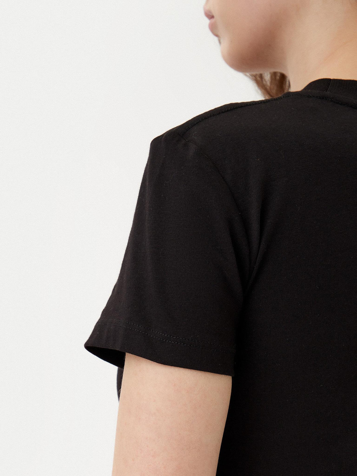 SCRIPT INSTITUTIONAL J20J224984/BEH CALVIN KLEIN JEANS