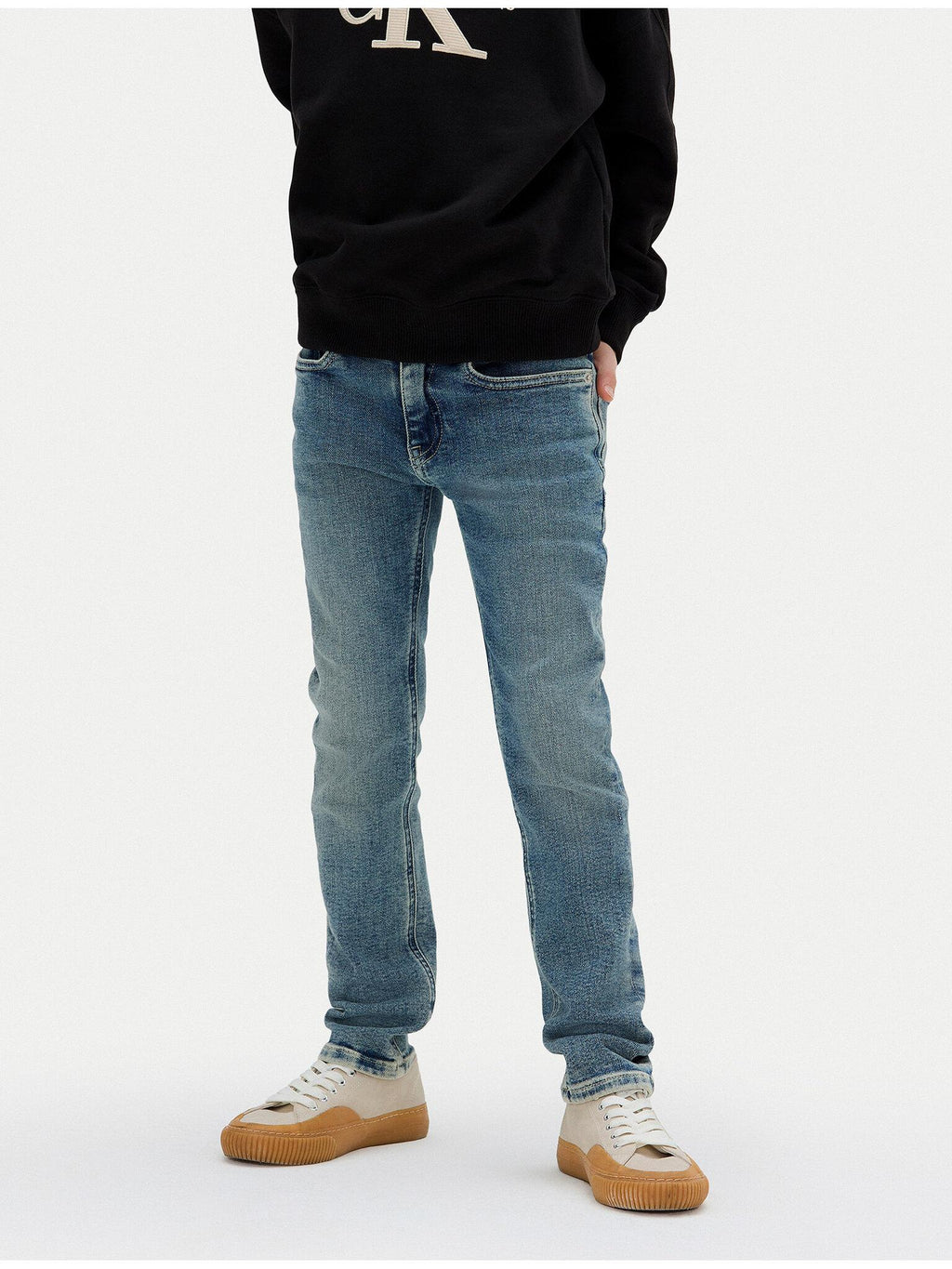 IB0IB02189T/1A4 CALVIN KLEIN