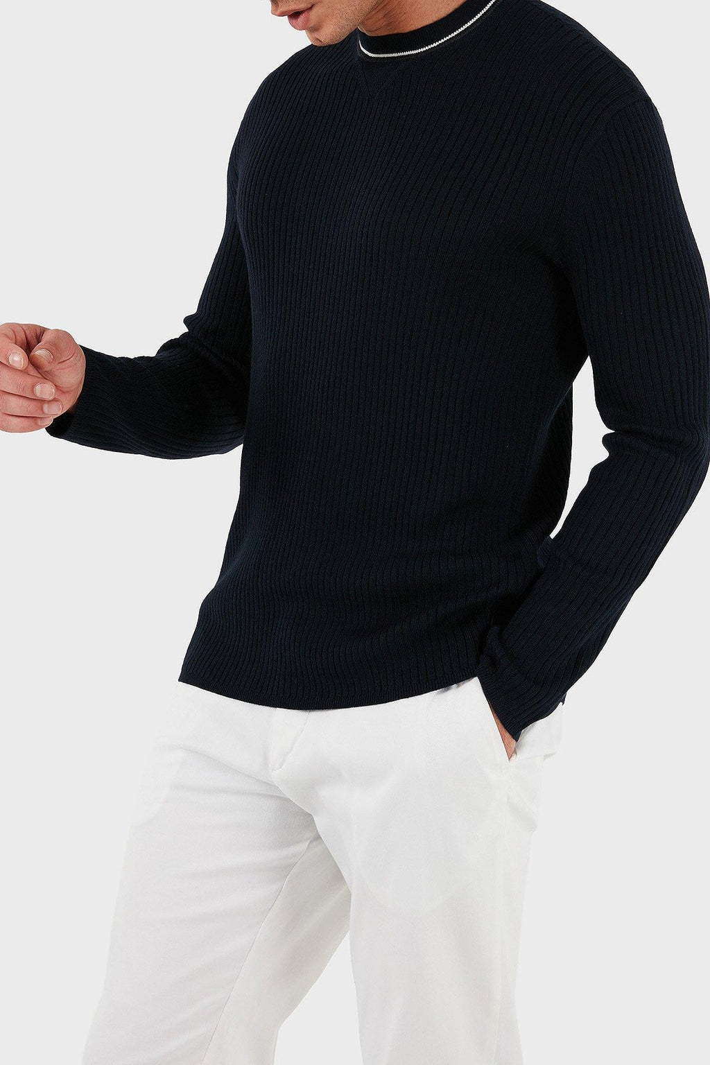 XM000893 AF14007/UB101 ARMANI EXCHANGE