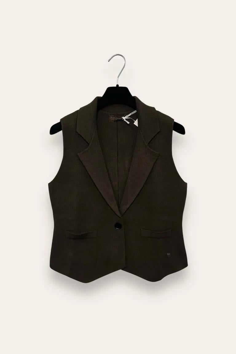 AL-13938/Nero LOVEme