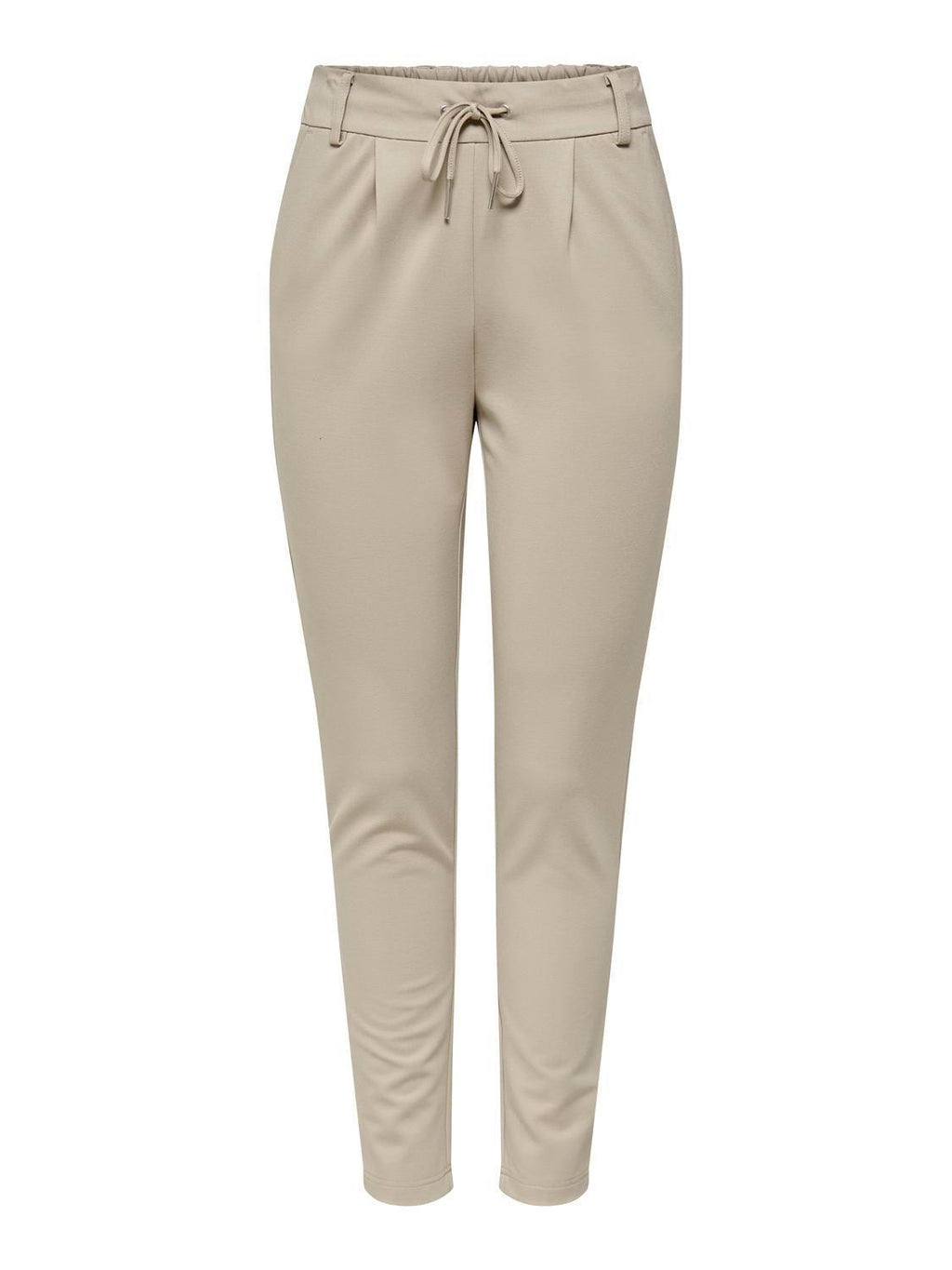 15115847/Pure Cashmere ONLY