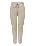 15115847/Pure Cashmere ONLY