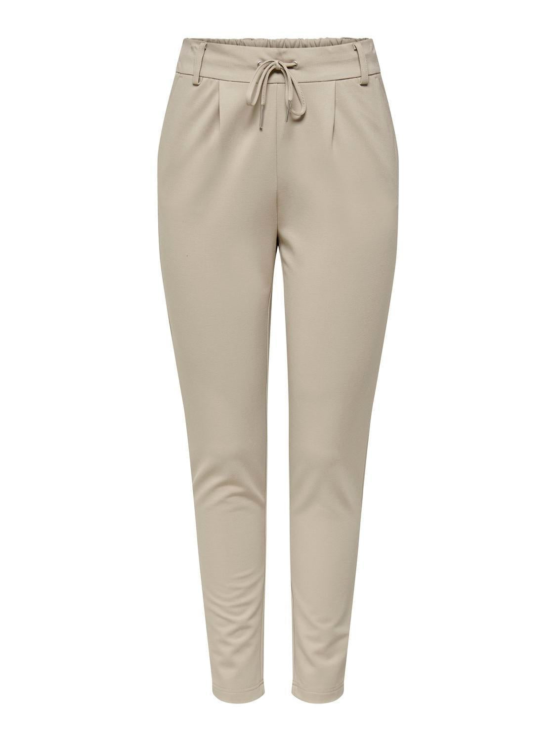15115847/Pure Cashmere ONLY