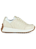 LIU JO LOLO 17 - SNEAKER