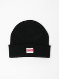 22035656/Black ONLY&SONS