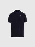 NORTH SAILS BASIC POLO SHORT SLEEVE