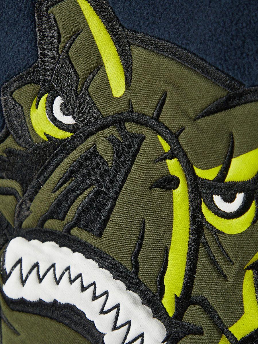 13219779/Dark Sapphire NAME.IT