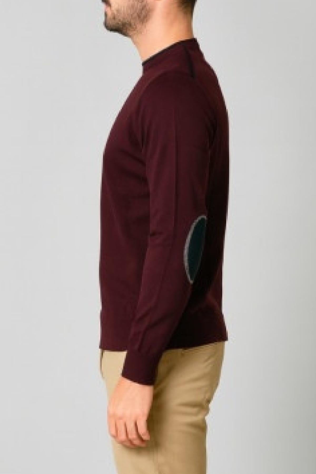 MK20028/BORDEAUX MARKUP