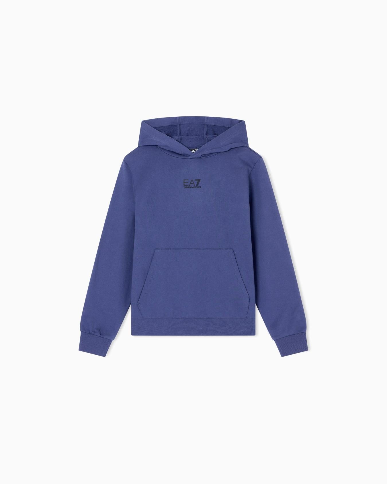 7B000024 AF10380/UA029 EMPORIO ARMANI EA7