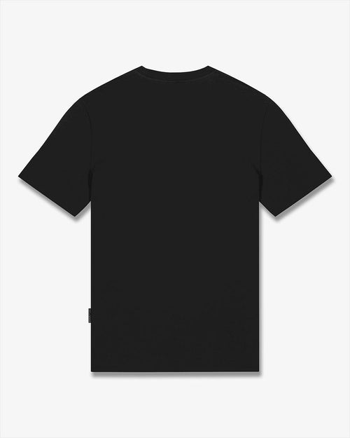 FIL151T/BLACK BARON FILOU