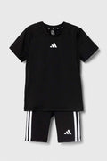 JG TR ES 3S TSE IT0529/BLACK ADIDAS