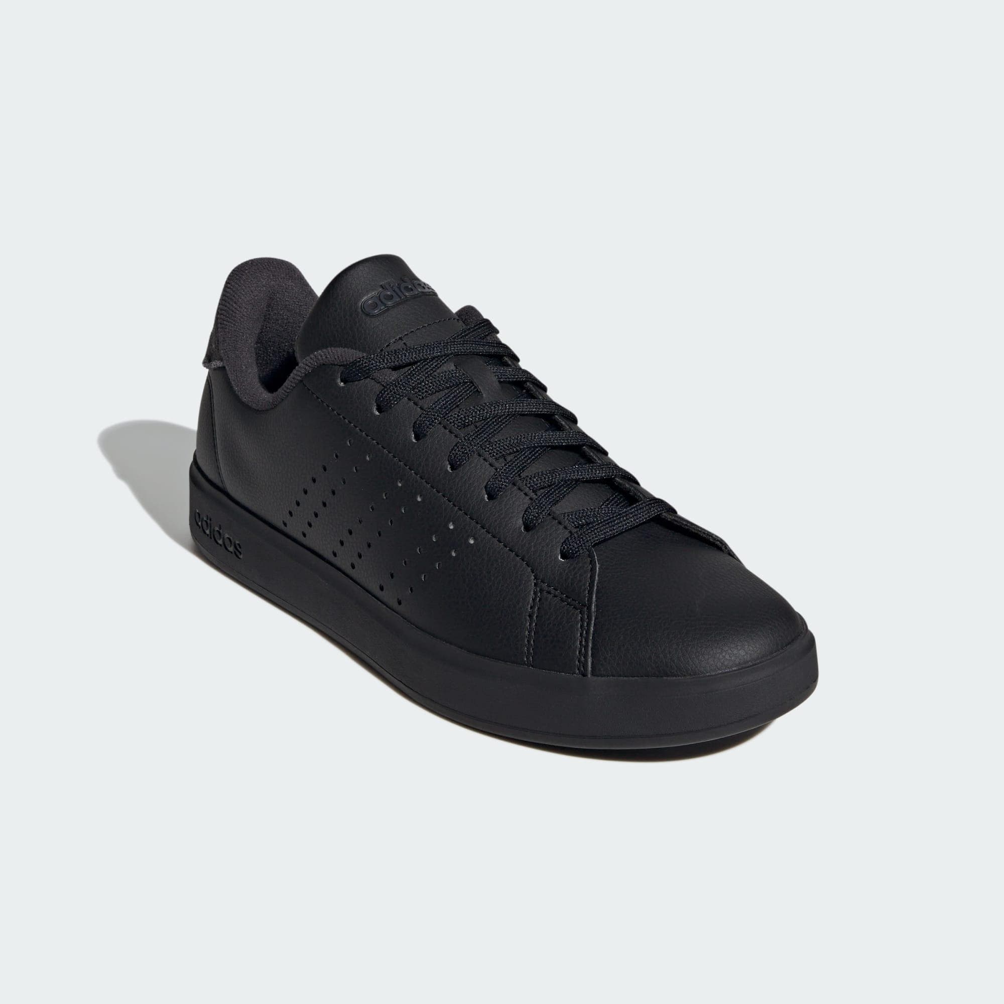 ADVANTAGE 2.0       CBLACK/ORBGRY/CARBON 