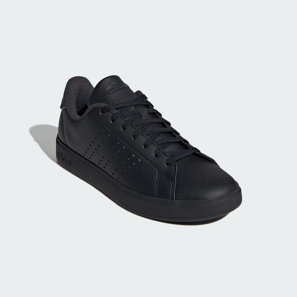 ADVANTAGE 2.0       CBLACK/ORBGRY/CARBON 