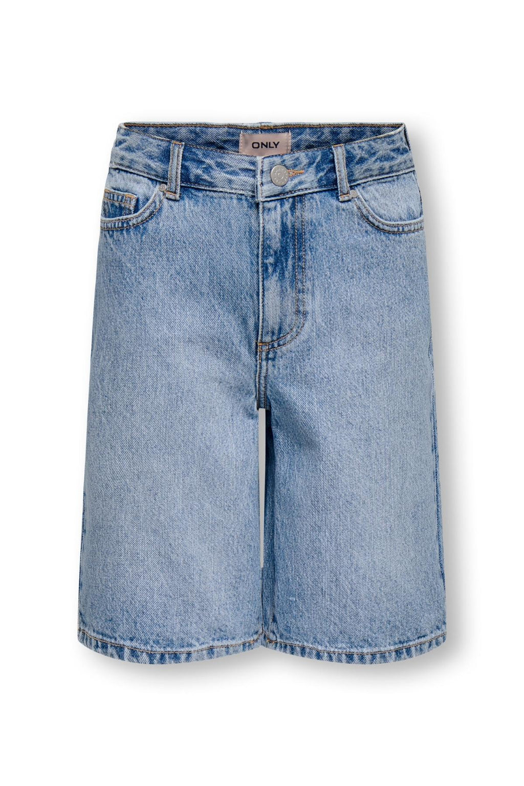 15364157/Light Blue Denim ONLY KIDS