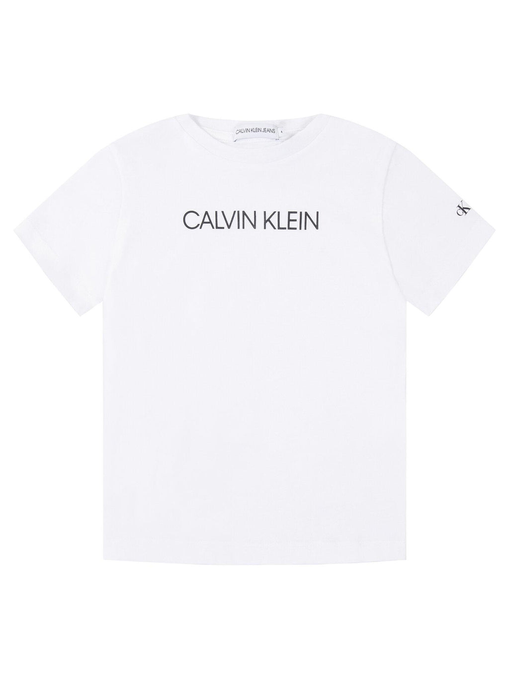 IB0IB00347/YAF CALVIN KLEIN