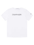 IB0IB00347/YAF CALVIN KLEIN