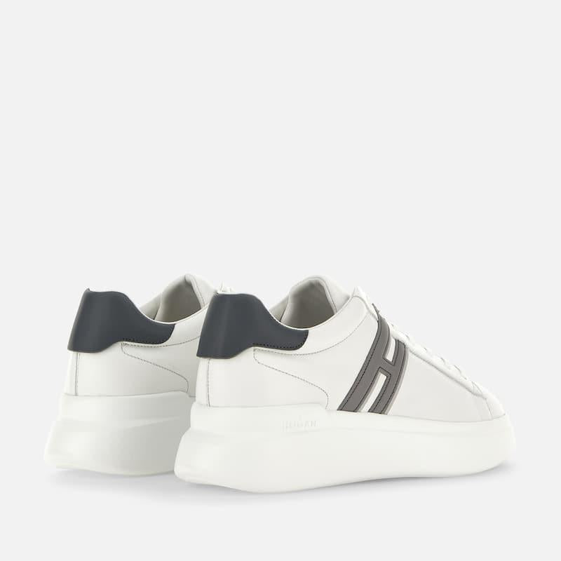 HXM5800DV42UAI/0ZCN HOGAN