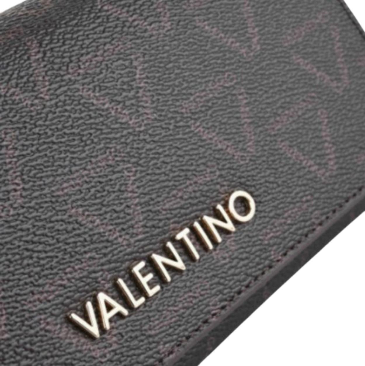 PORTAFOGLIO LADY RE 